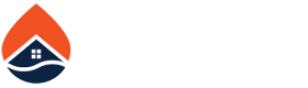 Le Nettoyeur Lyonnais